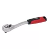 Kreator racsnis hajtószár 3/8" 72 fog KRT503005