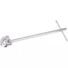 Kreator körmös kulcs 275mm csaptelephez KRT506001  ##