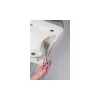 Kreator körmös kulcs 275mm csaptelephez KRT506001  ##