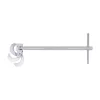 Kreator körmös kulcs 275mm csaptelephez KRT506001  ##