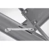 Kreator körmös kulcs 9-22mm KRT506002  ##