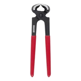 Kreator harapófogó 175mm KRT609001  ##