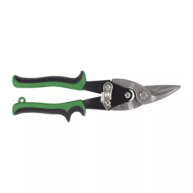 Kreator lemezolló 250mm balos KRT611102