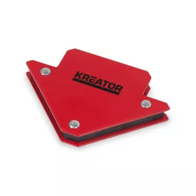 Kreator hegesztőmágnes KRT552304  (Helyette:KRTH40402)