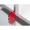 Kreator hegesztőmágnes KRT552304  (Helyette:KRTH40402)