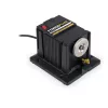 PowerPlus sárga többfunkciós élező 90W POWX1350