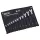 Kreator csillag-villás kulcs készlet 6-22mm 12 részes, szövet tartóban KRT500012 ##
