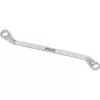 Kreator csillagkulcs enyhén hajlított 12x13 mm KRT501104