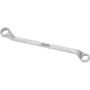 Kreator csillagkulcs enyhén hajlított 20x22 mm KRT501108