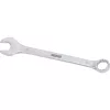 Kreator csillag-villás kulcs 26x295mm KRT501221  ##