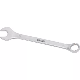 Kreator csillag-villás kulcs 26x295mm KRT501221  ##