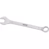 Kreator csillag-villás kulcs 26x295mm KRT501221  ##