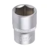 Kreator dugókulcs 1/2" 18mm KRT502009