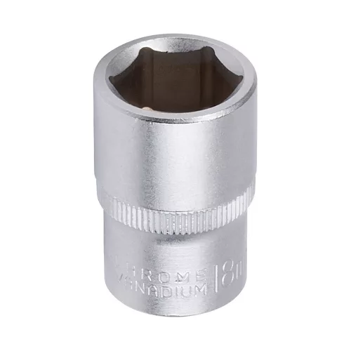 Kreator dugókulcs 1/2" 19mm KRT502010  #
