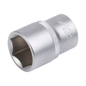 Kreator dugókulcs 1/2" 20mm KRT502011