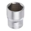 Kreator dugókulcs 1/2 23mm KRT502014
