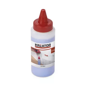 Kreator krétapor kicsapózsinórhoz KRT708003