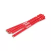 Kreator ácsceruza 245mm 6db-os KRT710001