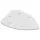 Kreator csiszolólap delta 5 db 140x140x80 P180 festett felülethez KRT220058
