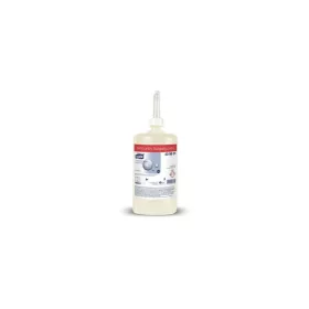 Tork kézfertőtlenítő folyékony szappan 1000ml S1