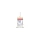 Tork kézfertőtlenítő folyékony szappan 1000ml S1