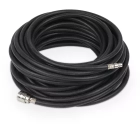 PowerPlus gumitömlő 10m  POWAIR0203