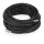 PowerPlus gumitömlő 15m POWAIR0204