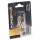 PowerPlus gyorscsatlakozó EURO 1/4  2db POWAIR0251
