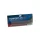 PowerPlus tűzőszeg B 20mm 1000db  POWAIR0321
