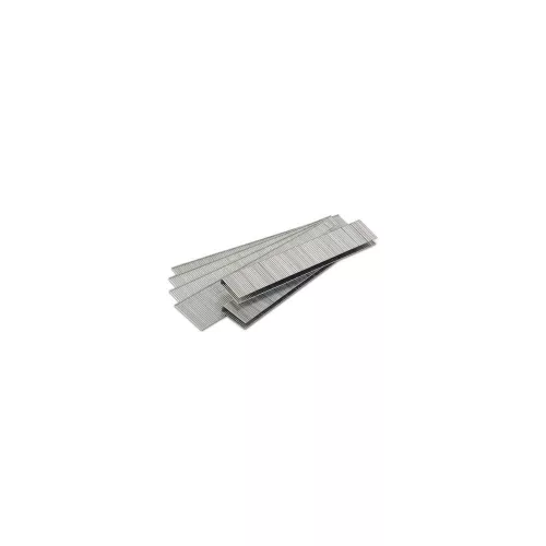 PowerPlus tűzőszeg B 20mm 1000db  POWAIR0321