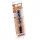 Kreator kőzetfúró Hex 10x120mm 2db KRT011405