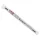 Kreator kőzetfúró karbid heggyel 16x400mm KRT010421