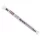 Kreator kőzetfúró karbid heggyel 20x400mm KRT010423