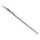 Kreator kőzetfúró karbid heggyel 12x600mm KRT010425