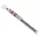 Kreator kőzetfúró SDS-Max 14x340mm KRT010950