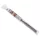 Kreator kőzetfúró SDS-Max 18x340mm KRT010951