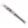 Kreator kőzetfúró SDS-Max 28x340mm KRT010952