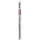 Kreator kőzetfúró SDS-Max 28x540mm KRT010954