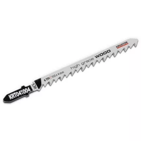Kreator dekopír fűrészlap T-szár 100/6 2db KRT041004