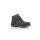 Bakancs fekete SAFETY JOGGER BESTBOY S3 SRC - 36
