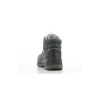 Bakancs fekete SAFETY JOGGER BESTBOY S3 SRC - 36