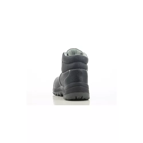 Bakancs fekete SAFETY JOGGER BESTBOY S3 SRC - 36
