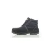 Bakancs fekete SAFETY JOGGER BESTBOY S3 SRC - 36
