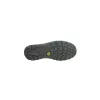 Bakancs fekete SAFETY JOGGER BESTBOY S3 SRC - 36