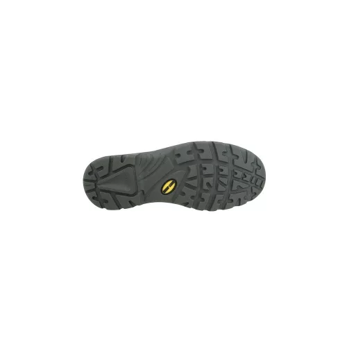 Bakancs fekete SAFETY JOGGER BESTBOY S3 SRC - 36