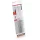 Kreator csigafúró készlet 3 részes 1.0x34 mm-es köszörült KRT010101