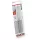 Kreator csigafúró 3.2x65 mm köszörült KRT010106