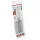 Kreator csigafúró 3.5x70 mm köszörült KRT010107