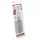 Kreator csigafúró 4.2x75 mm köszörült KRT010109