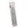 Kreator csigafúró 13.0x151 mm köszörült KRT010124